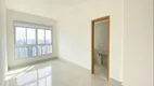 Foto 15 de Apartamento com 3 Quartos à venda, 177m² em Jardim Goiás, Goiânia