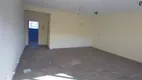 Foto 4 de Sala Comercial para alugar, 35m² em Vila Militar, Rio de Janeiro