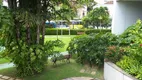Foto 9 de Apartamento com 4 Quartos à venda, 208m² em Casa Forte, Recife