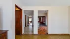 Foto 17 de Casa com 4 Quartos à venda, 400m² em Jardim Leonor, São Paulo