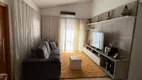 Foto 2 de Casa de Condomínio com 4 Quartos à venda, 208m² em Jardim Alto de Santa Cruz, Itatiba