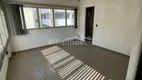 Foto 7 de Sala Comercial com 2 Quartos para venda ou aluguel, 51m² em Centro, Campinas