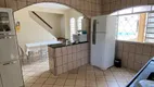 Foto 6 de Casa com 4 Quartos à venda, 250m² em Sobradinho, Brasília
