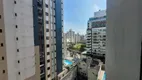 Foto 4 de Apartamento com 3 Quartos à venda, 89m² em Centro, Florianópolis