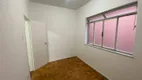 Foto 11 de Sala Comercial para alugar, 68m² em Centro, Juiz de Fora