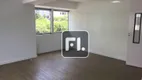 Foto 18 de Sala Comercial para alugar, 140m² em Itaim Bibi, São Paulo