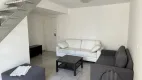 Foto 2 de Apartamento com 1 Quarto para alugar, 60m² em Itaim Bibi, São Paulo