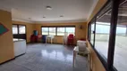 Foto 12 de Apartamento com 2 Quartos à venda, 66m² em Centro, Niterói