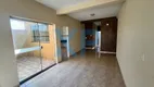 Foto 9 de Casa com 3 Quartos à venda, 170m² em Jardim Alterosa, Divinópolis