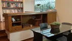 Foto 8 de Casa de Condomínio com 6 Quartos para venda ou aluguel, 900m² em Paineiras do Morumbi, São Paulo