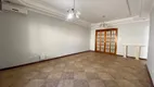 Foto 2 de Casa com 3 Quartos à venda, 148m² em Nova Piracicaba, Piracicaba