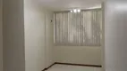 Foto 14 de Apartamento com 2 Quartos à venda, 55m² em Taguatinga Centro, Brasília