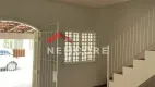 Foto 7 de Casa com 3 Quartos à venda, 125m² em Caputera, Caraguatatuba