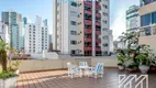 Foto 12 de Apartamento com 3 Quartos à venda, 100m² em Centro, Balneário Camboriú