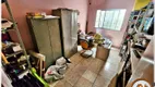 Foto 26 de Casa com 5 Quartos à venda, 331m² em Fátima, Fortaleza