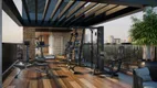 Foto 9 de Apartamento com 3 Quartos à venda, 94m² em Moema, São Paulo