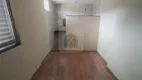 Foto 5 de Casa com 4 Quartos à venda, 52m² em Santa Luzia, Uberlândia