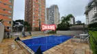 Foto 19 de Apartamento com 2 Quartos à venda, 71m² em Santa Paula, São Caetano do Sul