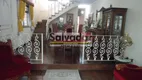 Foto 27 de Sobrado com 3 Quartos à venda, 250m² em Vila Gumercindo, São Paulo