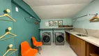 Foto 7 de Apartamento com 3 Quartos à venda, 78m² em Anita Garibaldi, Joinville