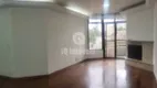 Foto 4 de Apartamento com 3 Quartos à venda, 135m² em Alto Da Boa Vista, São Paulo