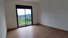 Foto 18 de Casa de Condomínio com 3 Quartos para alugar, 156m² em Vila Petropolis, Atibaia