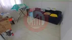 Foto 11 de Apartamento com 2 Quartos à venda, 81m² em Jacarepaguá, Rio de Janeiro