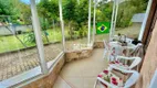 Foto 27 de Casa com 3 Quartos à venda, 189m² em Fazenda Bela Vista, Nova Friburgo