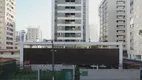 Foto 13 de Apartamento com 3 Quartos à venda, 64m² em Boa Viagem, Recife