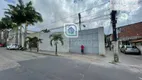 Foto 2 de Lote/Terreno para alugar, 650m² em Serrinha, Fortaleza