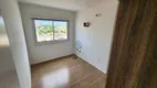 Foto 12 de Apartamento com 3 Quartos à venda, 90m² em Areias, São José