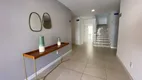 Foto 20 de Apartamento com 1 Quarto à venda, 61m² em Portinho, Cabo Frio