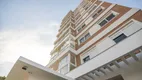 Foto 38 de Apartamento com 3 Quartos à venda, 112m² em Centro, Canoas