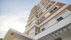 Foto 51 de Apartamento com 3 Quartos à venda, 112m² em Centro, Canoas