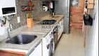 Foto 12 de Apartamento com 2 Quartos à venda, 68m² em Jacarepaguá, Rio de Janeiro