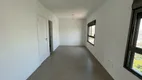 Foto 6 de Apartamento com 3 Quartos à venda, 113m² em Vila Clementino, São Paulo