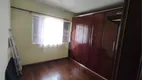 Foto 30 de Casa com 4 Quartos para venda ou aluguel, 200m² em Vila Galvão, Guarulhos