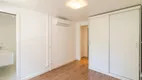 Foto 21 de Apartamento com 2 Quartos para venda ou aluguel, 110m² em Cerqueira César, São Paulo