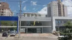 Foto 10 de Ponto Comercial para alugar, 355m² em Higienópolis, Porto Alegre