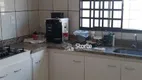 Foto 9 de Casa com 4 Quartos à venda, 390m² em Tibery, Uberlândia