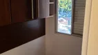 Foto 10 de Apartamento com 3 Quartos à venda, 60m² em Vila Mangalot, São Paulo