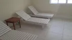 Foto 11 de Apartamento com 3 Quartos à venda, 65m² em Jacare, Niterói