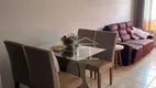 Foto 4 de Apartamento com 2 Quartos à venda, 47m² em Chacara Manella, Cambé