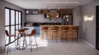 Foto 20 de Apartamento com 2 Quartos à venda, 42m² em Campos Eliseos, São Paulo