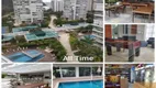Foto 20 de Apartamento com 4 Quartos à venda, 132m² em Riviera de São Lourenço, Bertioga