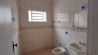 Foto 31 de Casa com 4 Quartos à venda, 374m² em Panorama, Vinhedo