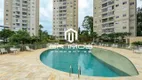 Foto 46 de Apartamento com 2 Quartos à venda, 91m² em Butantã, São Paulo