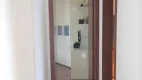 Foto 7 de Cobertura com 5 Quartos à venda, 397m² em Lourdes, Belo Horizonte