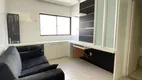 Foto 10 de Apartamento com 3 Quartos à venda, 133m² em Ponta Verde, Maceió