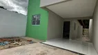 Foto 2 de Casa com 3 Quartos à venda, 93m² em Jóia, Timon